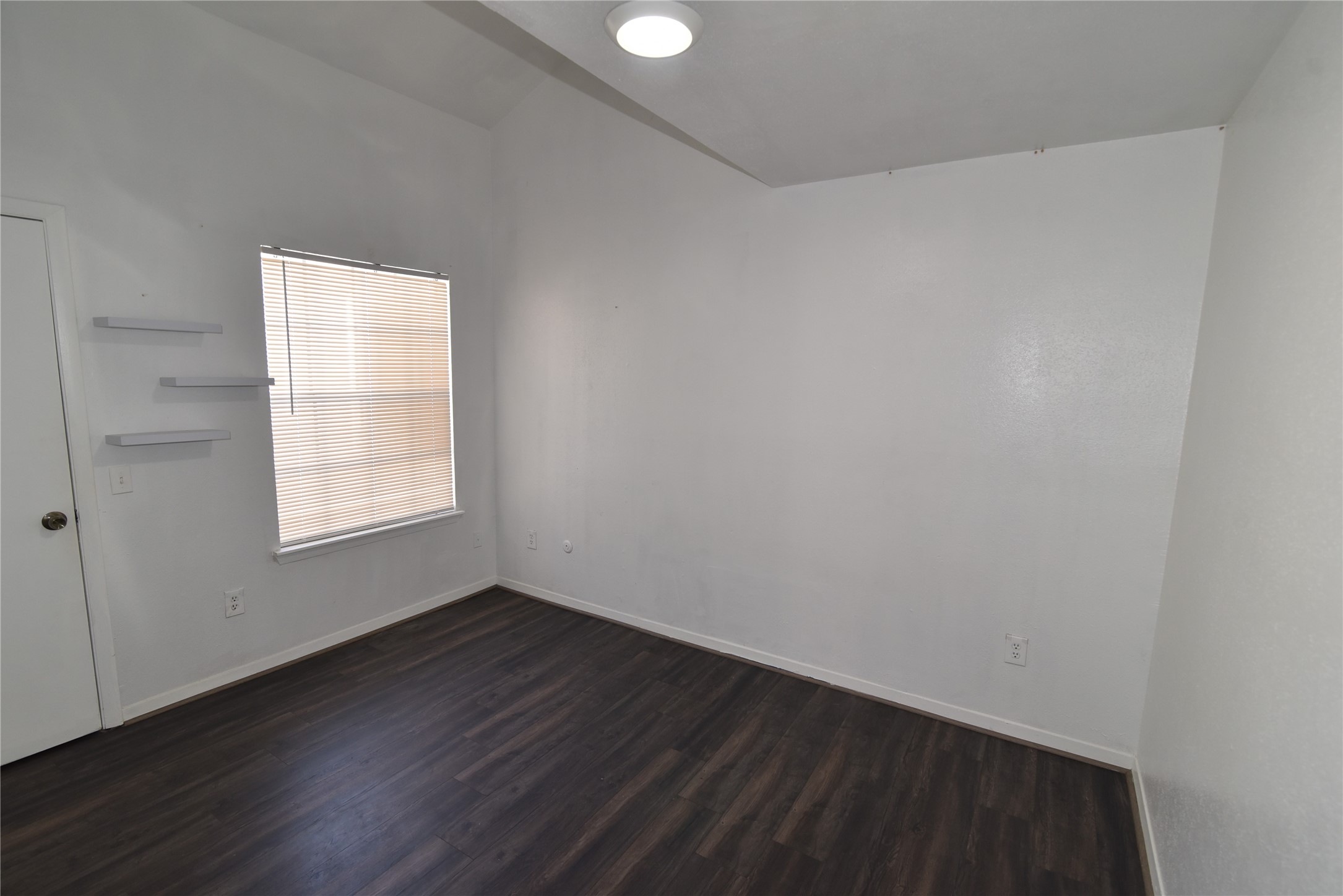 9809 Richmond Avenue E7 Property Photo 8