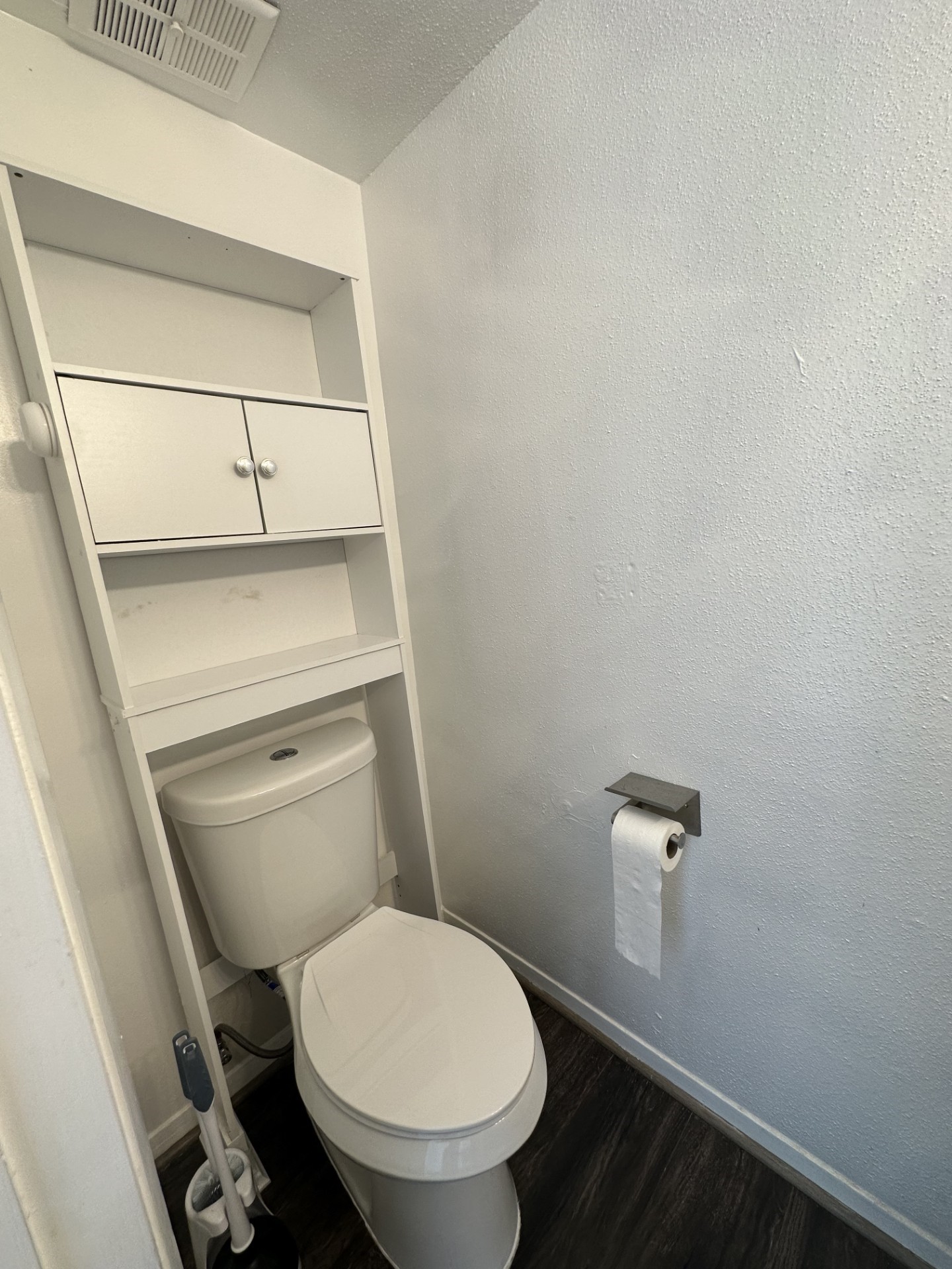 9809 Richmond Avenue E7 Property Photo 9