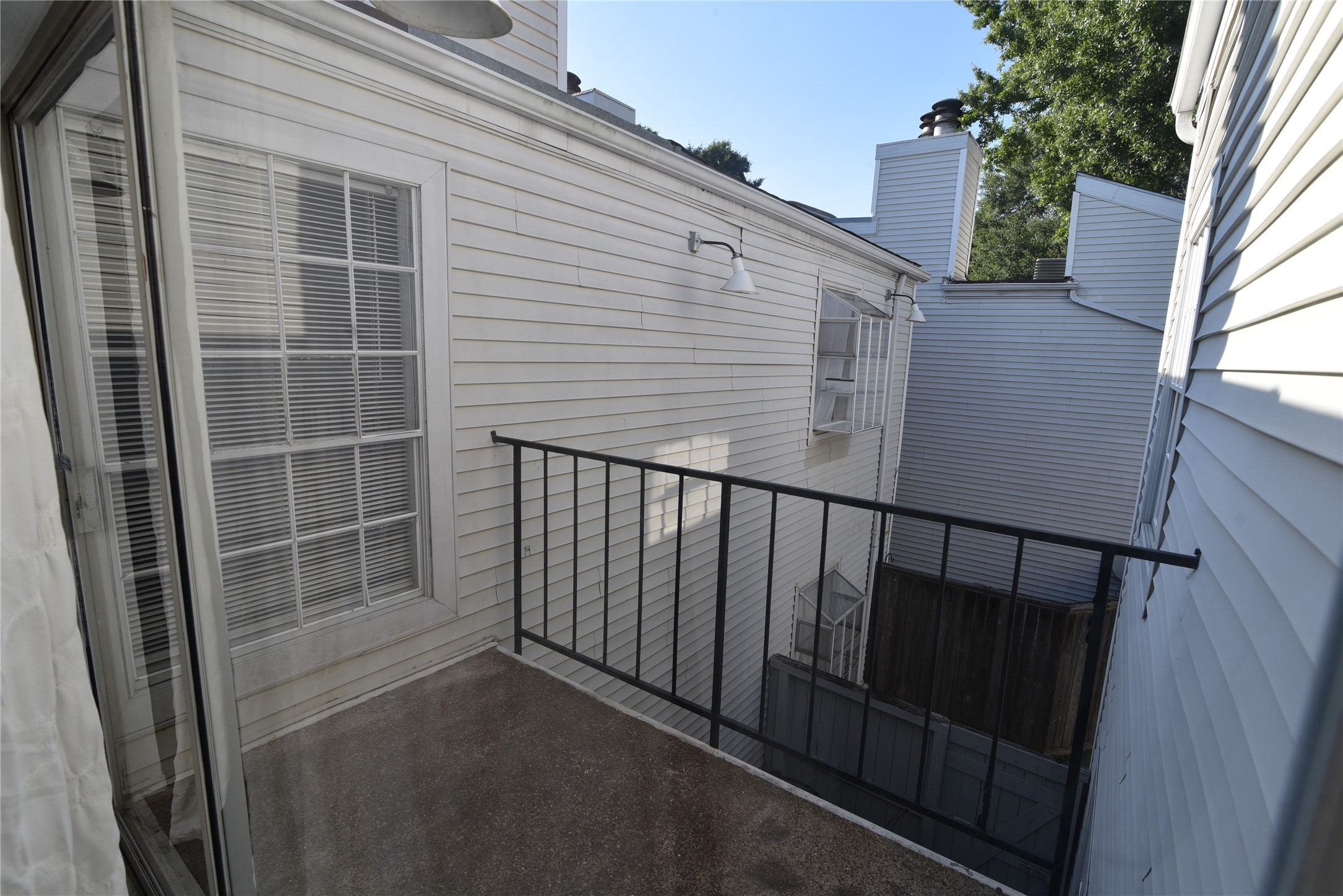 9809 Richmond Avenue E7 Property Photo 13