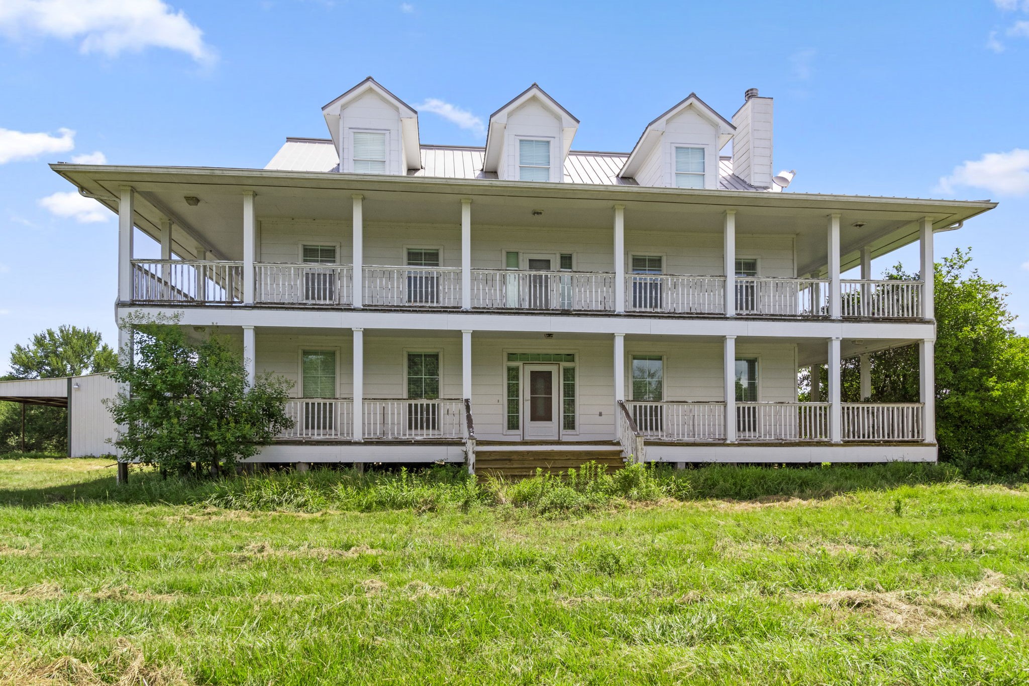 812 W Tobias Road