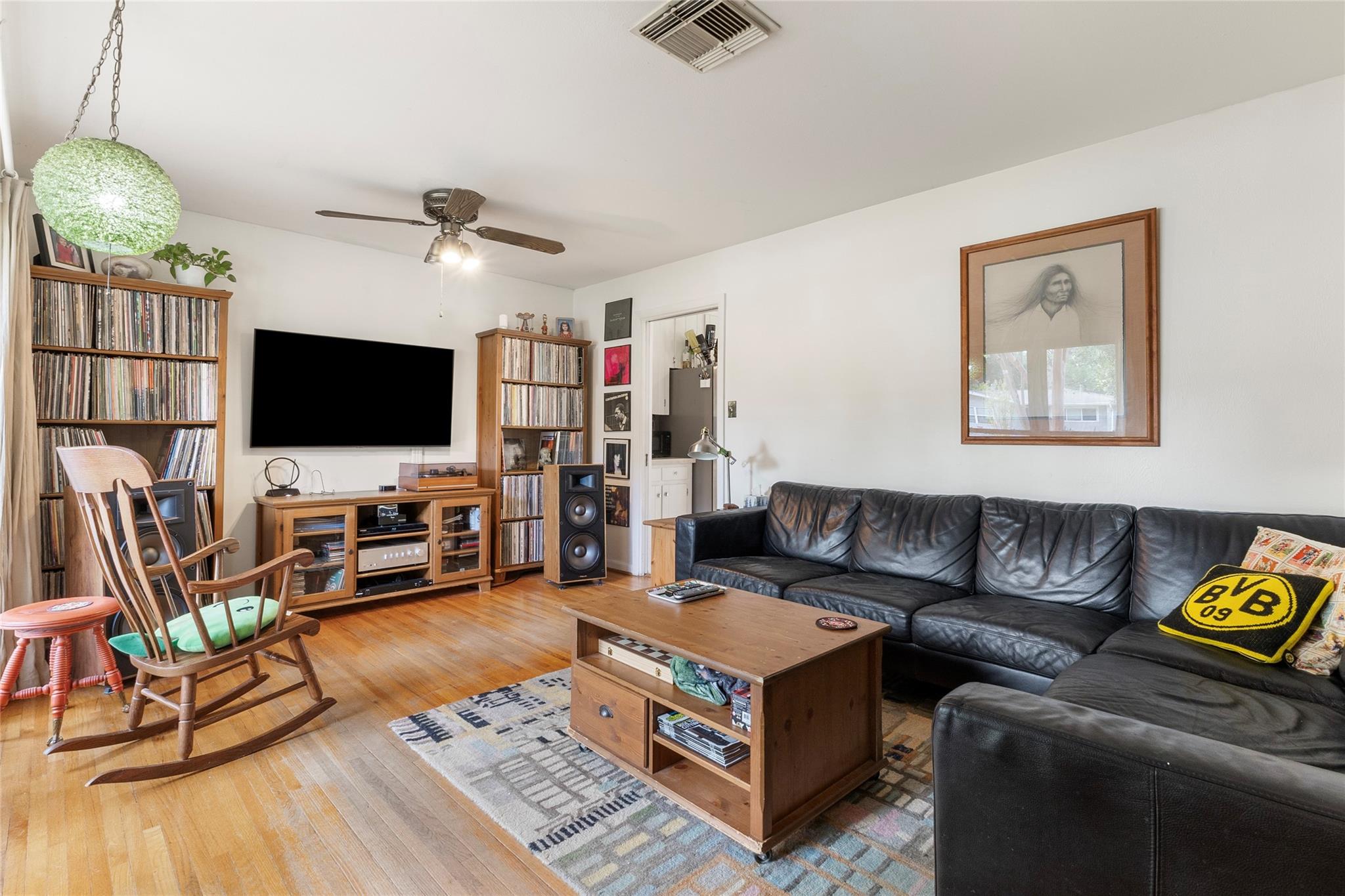 5438 Creekbend Drive, Houston Tx 77096 Property Photo 4