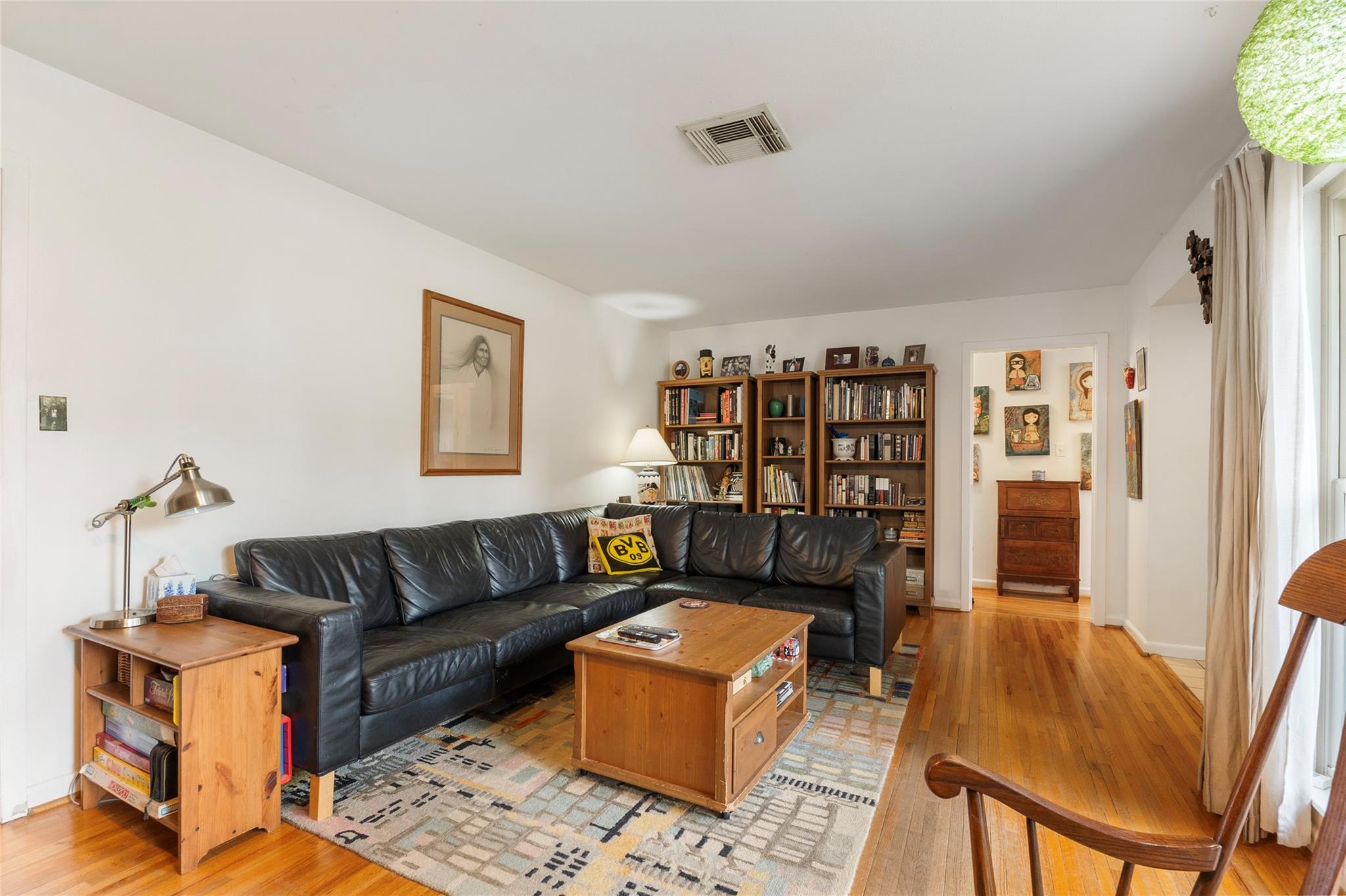 5438 Creekbend Drive, Houston Tx 77096 Property Photo 7