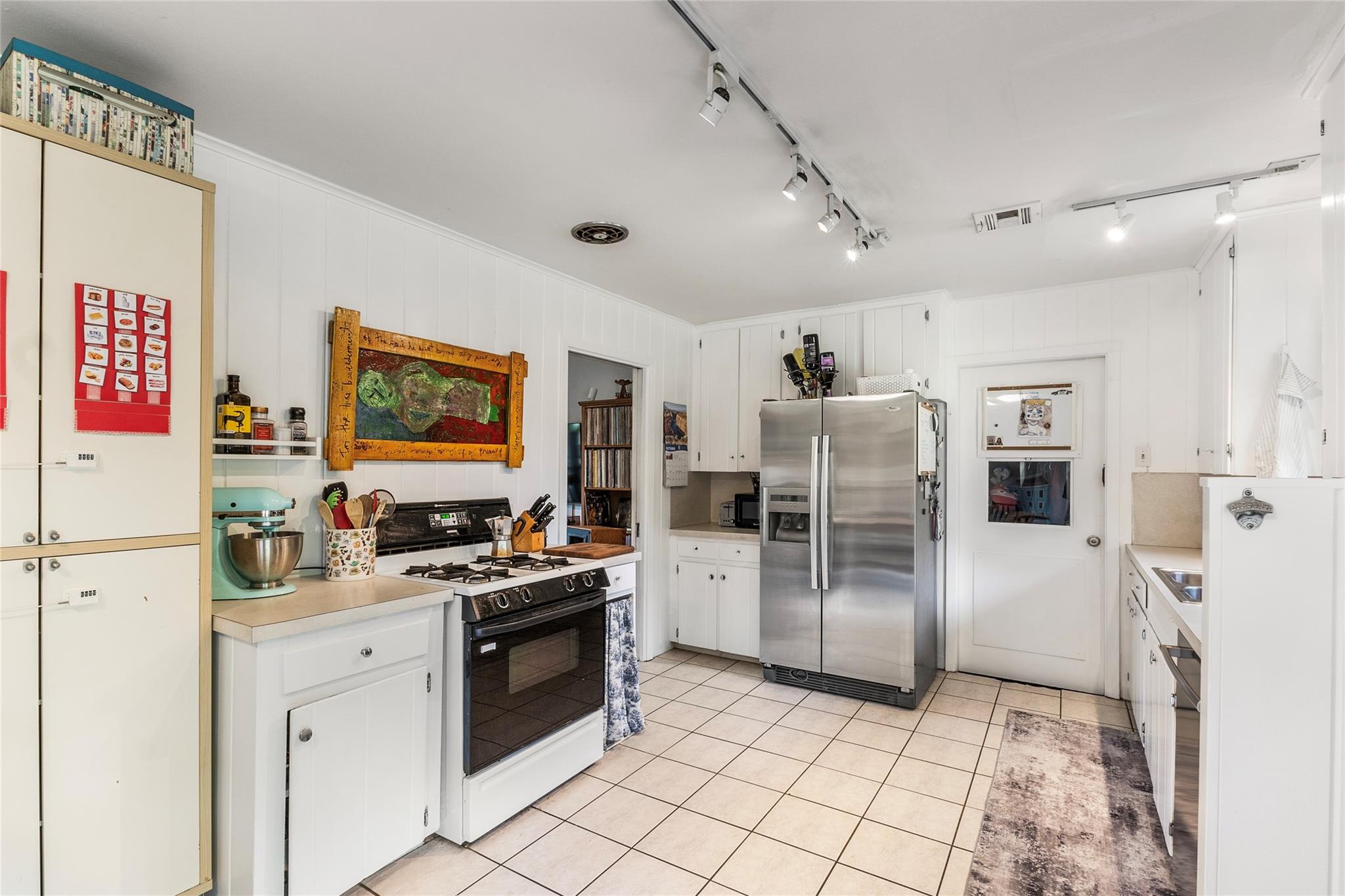 5438 Creekbend Drive, Houston Tx 77096 Property Photo 11
