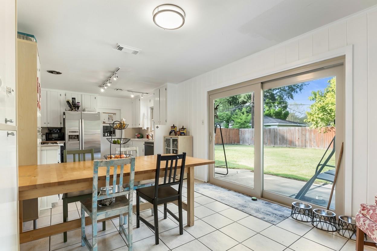 5438 Creekbend Drive, Houston Tx 77096 Property Photo 13