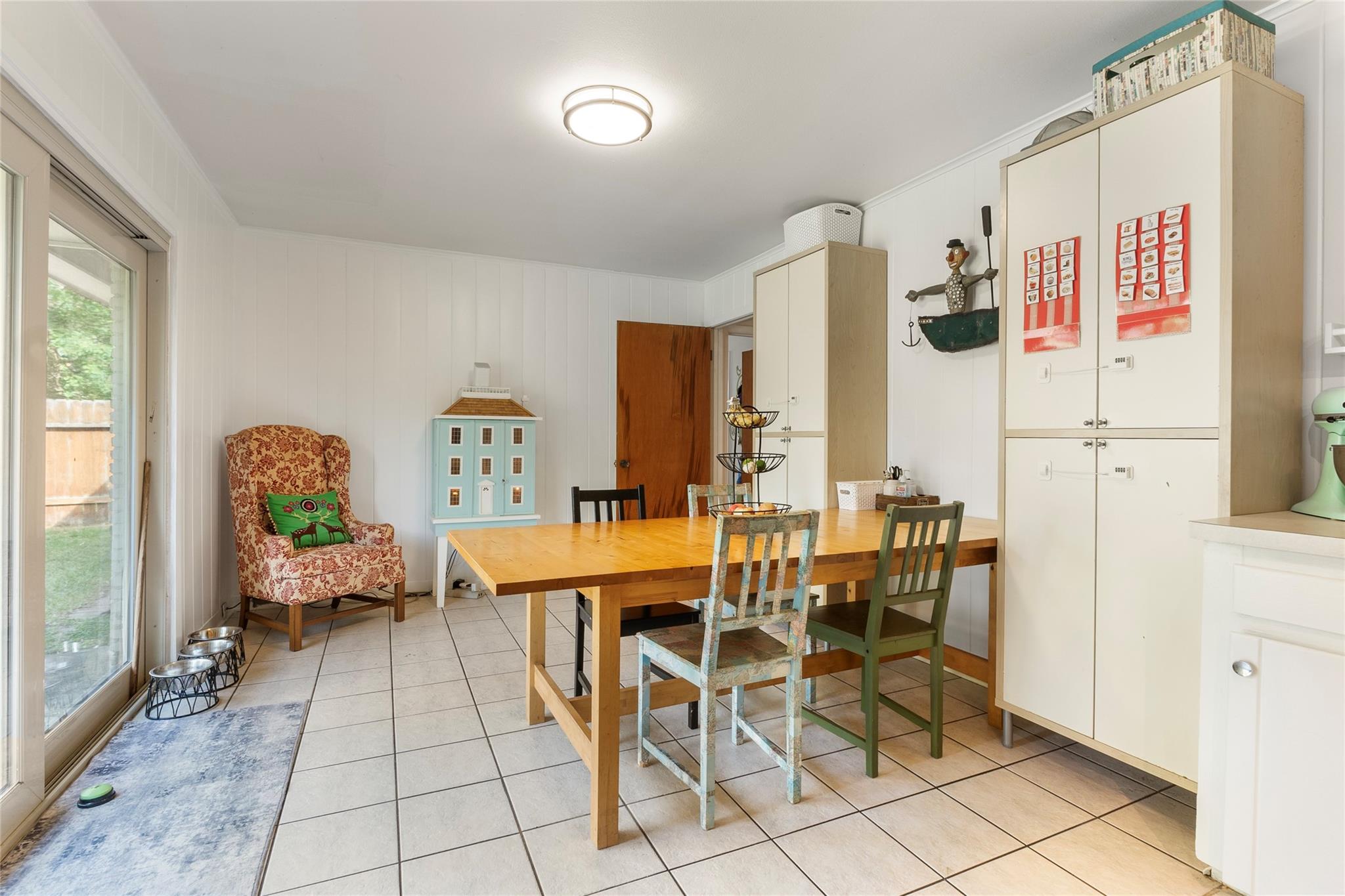 5438 Creekbend Drive, Houston Tx 77096 Property Photo 14