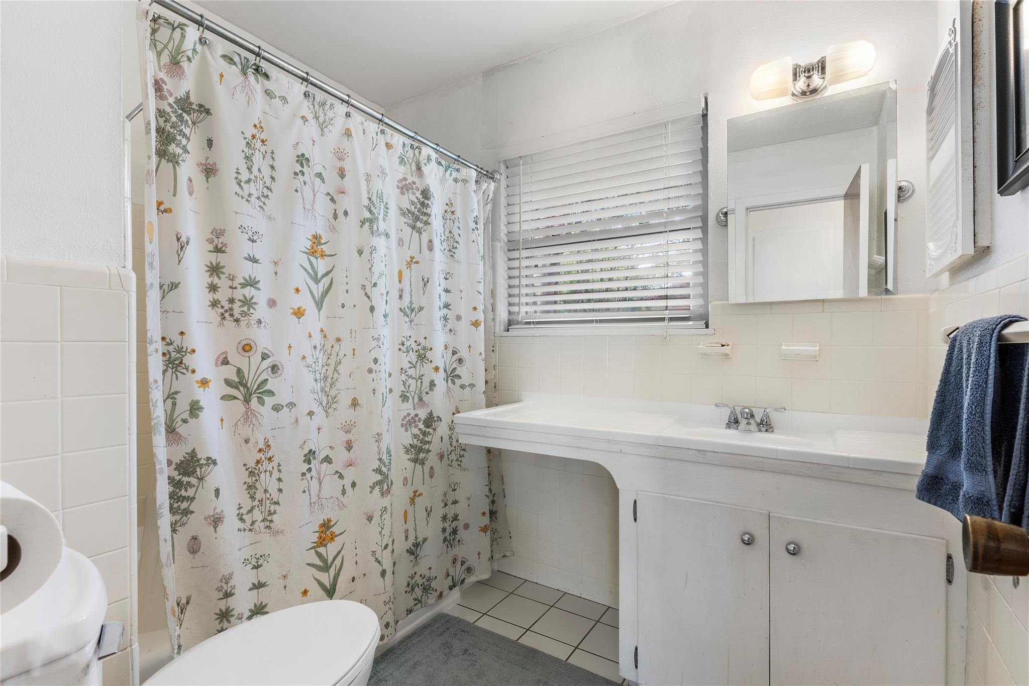 5438 Creekbend Drive, Houston Tx 77096 Property Photo 22