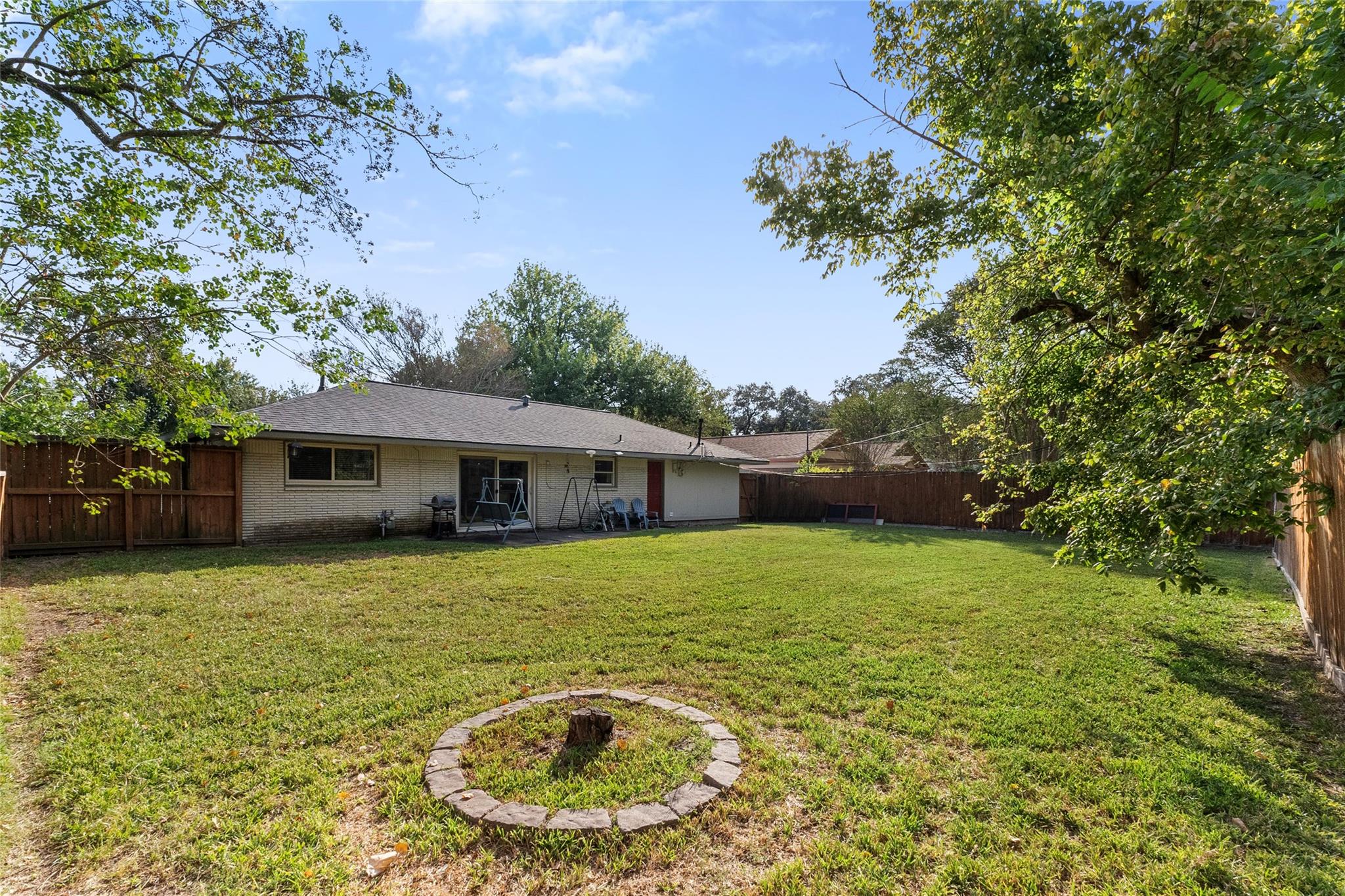 5438 Creekbend Drive, Houston Tx 77096 Property Photo 23