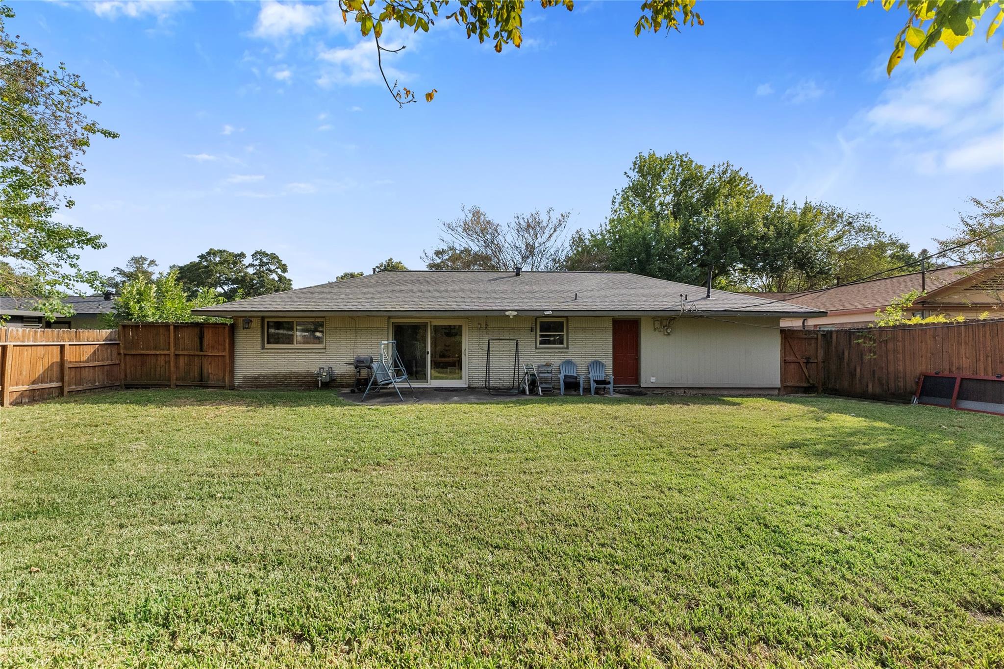 5438 Creekbend Drive, Houston Tx 77096 Property Photo 24