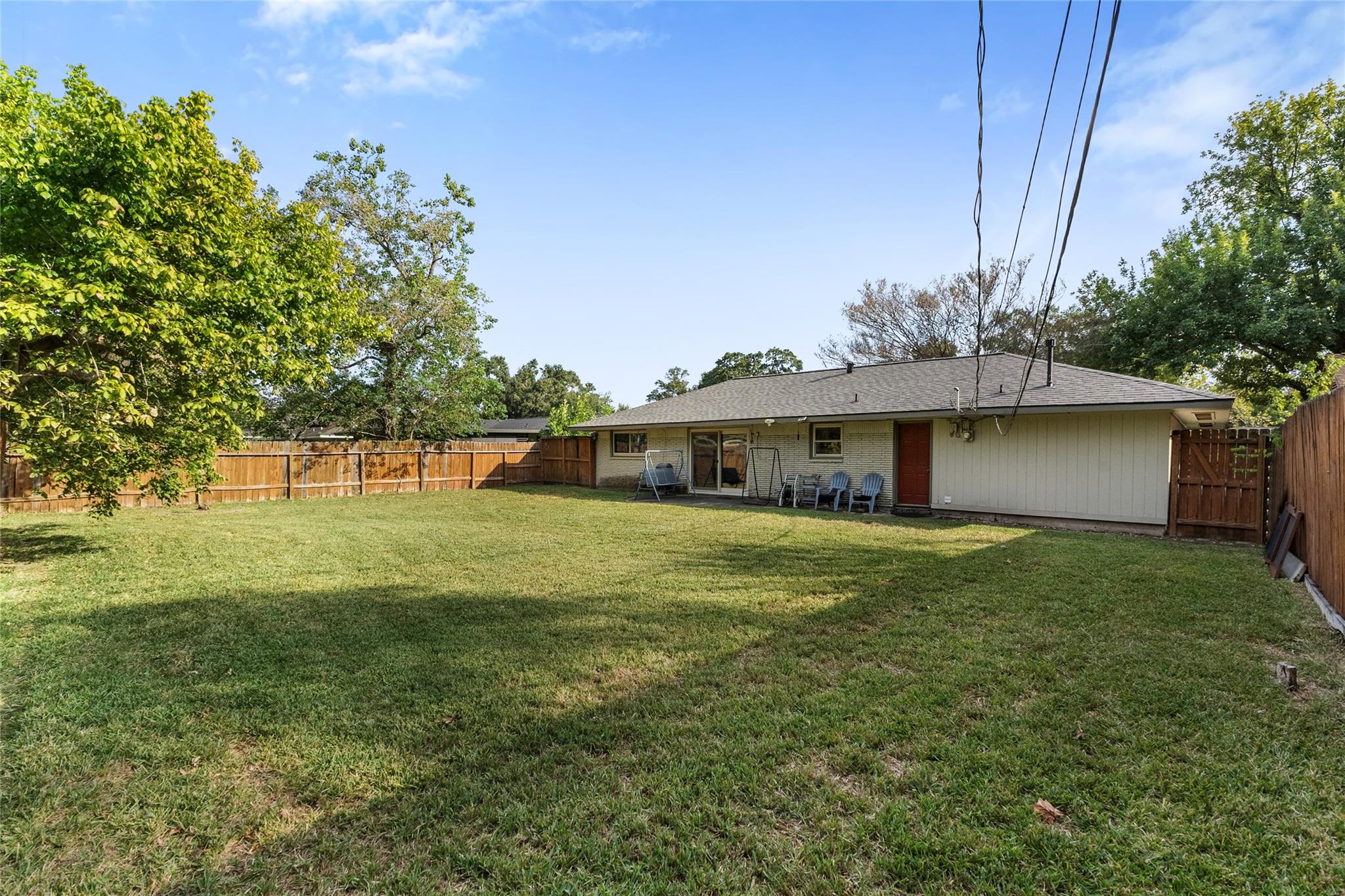 5438 Creekbend Drive, Houston Tx 77096 Property Photo 25