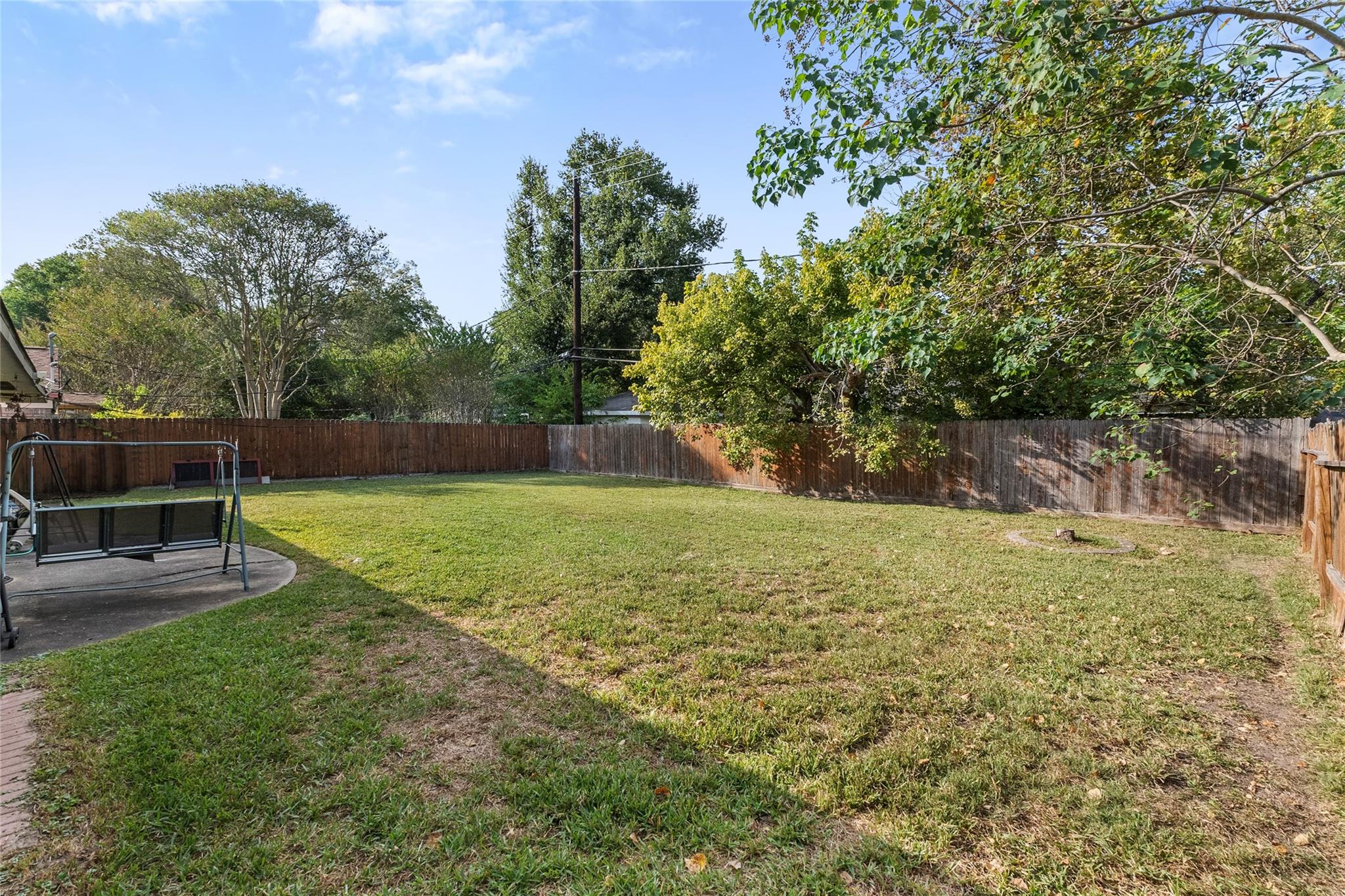 5438 Creekbend Drive, Houston Tx 77096 Property Photo 26