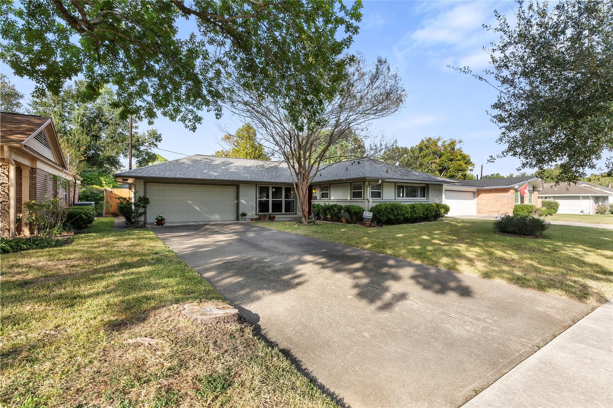 5438 Creekbend Drive, Houston Tx 77096 Property Photo 27