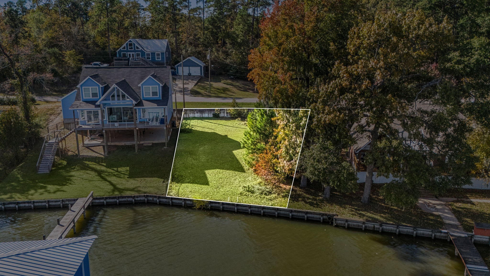 592 Lakefront Drive Property Photo 6
