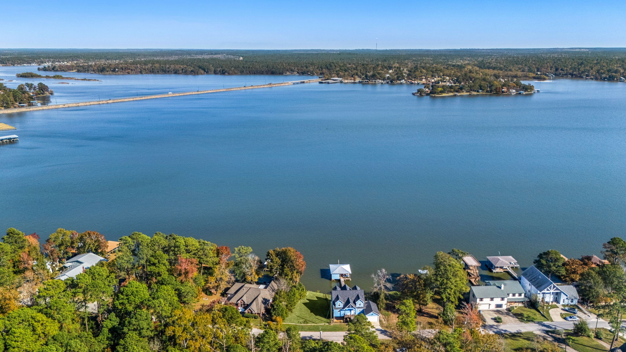 592 Lakefront Drive Property Photo 13