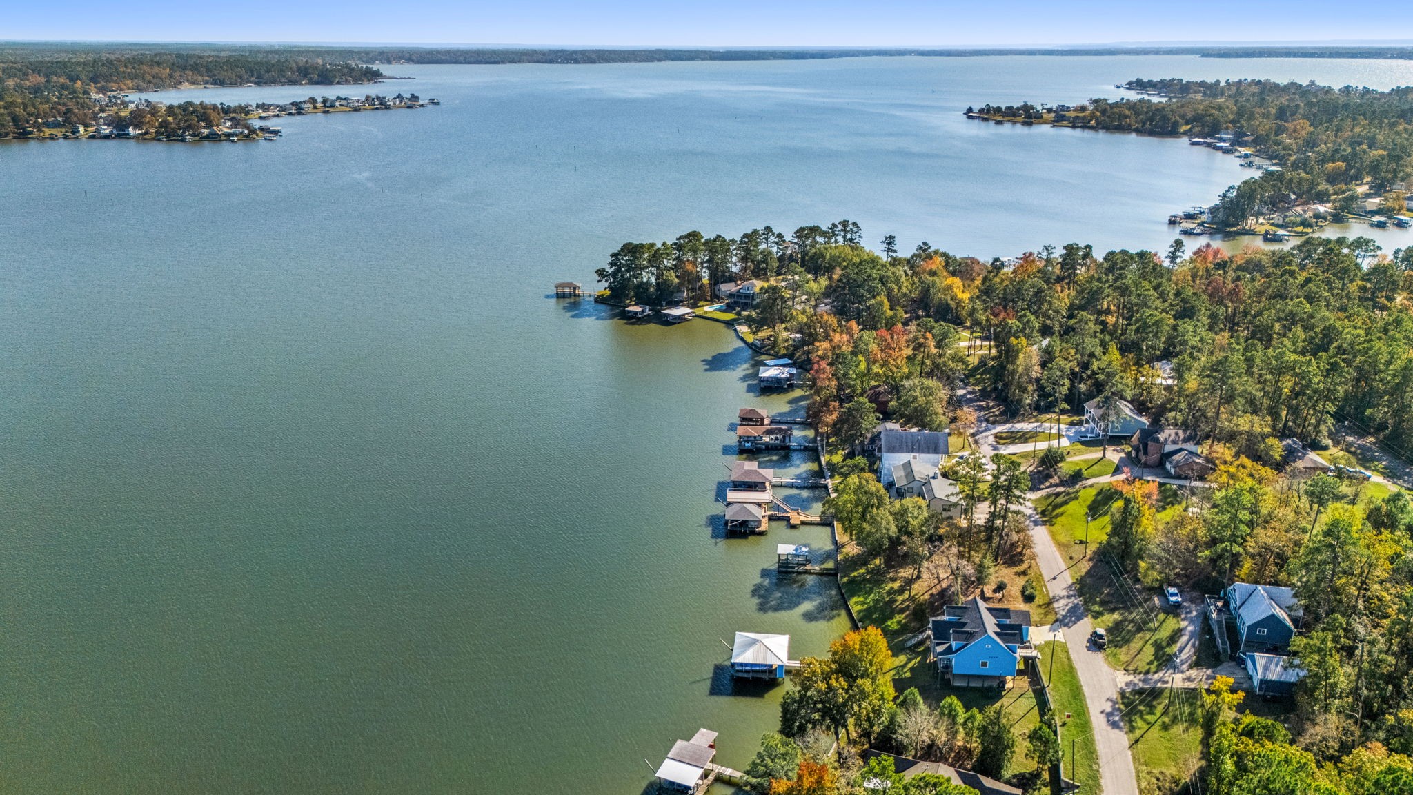 592 Lakefront Drive Property Photo 15