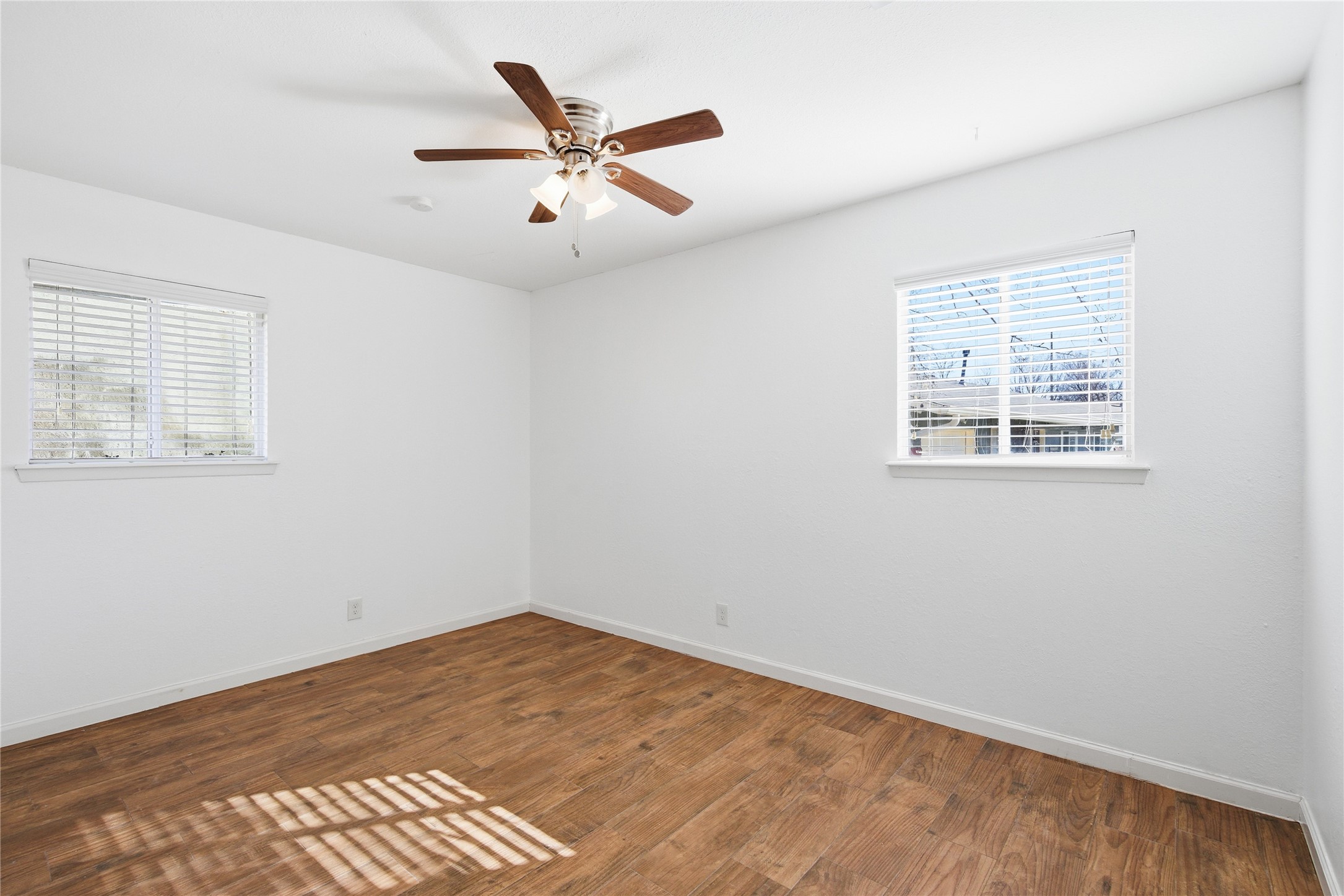 1704 Cherry Orchard Drive Property Photo 5