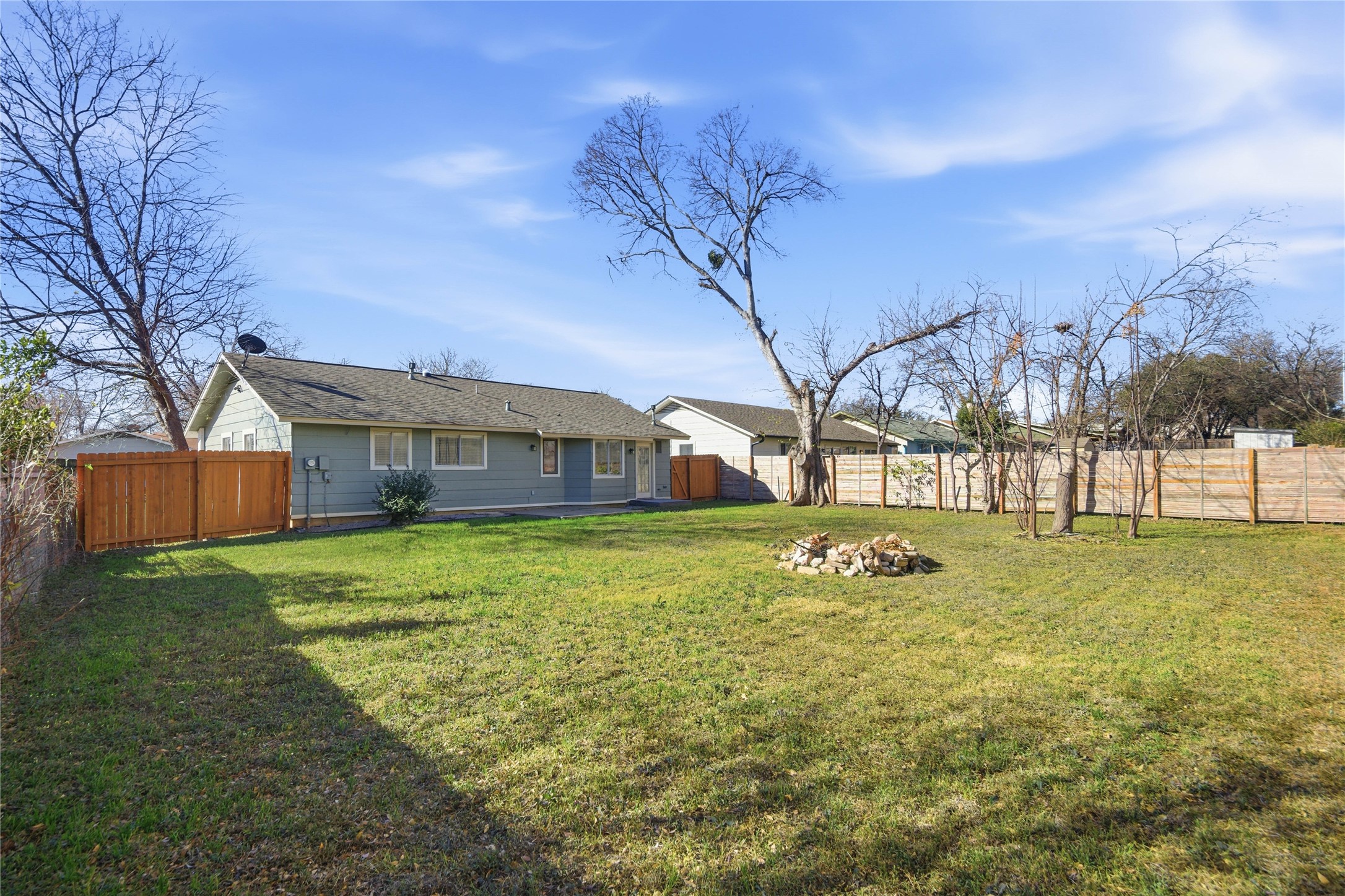 1704 Cherry Orchard Drive Property Photo 14