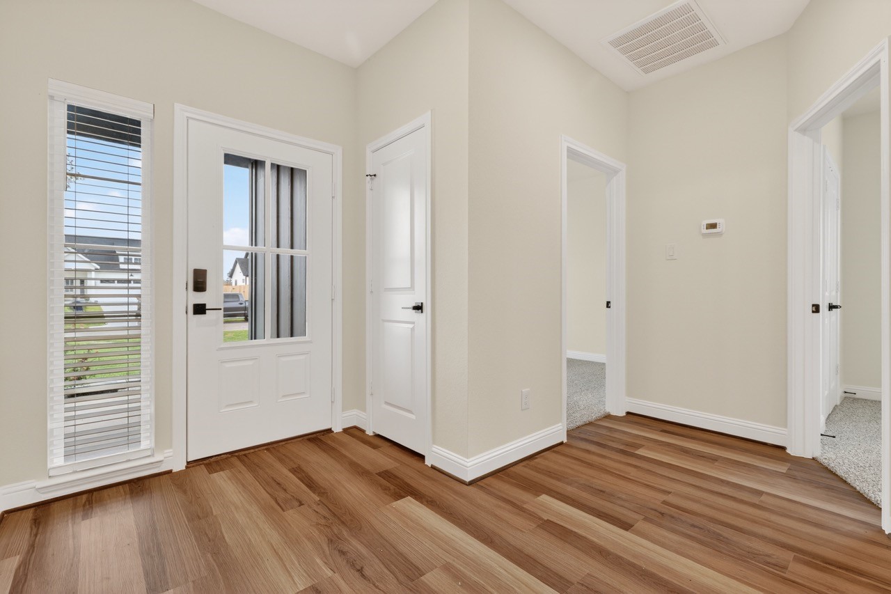 11486 Durant Drive Property Photo 9