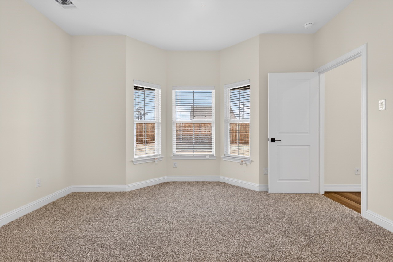 11486 Durant Drive Property Photo 10