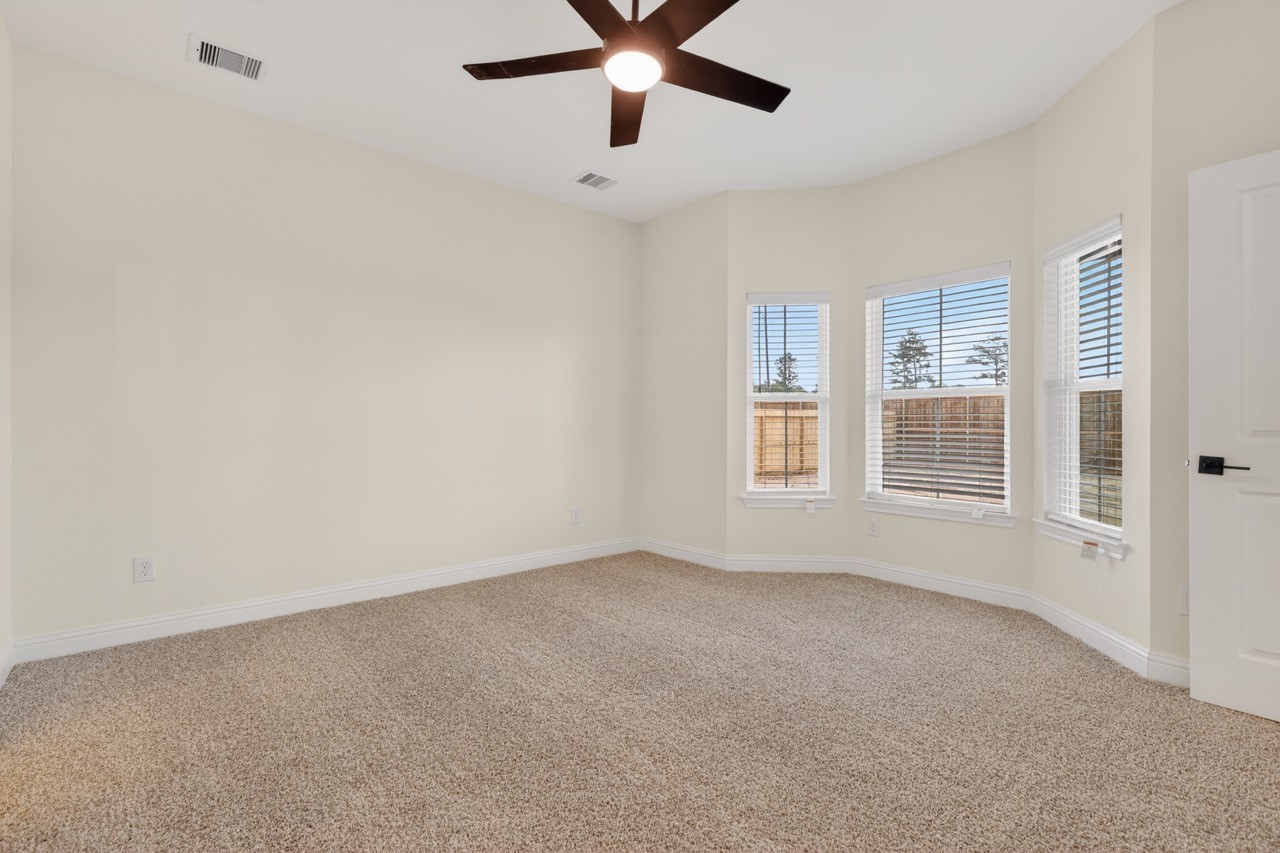11486 Durant Drive Property Photo 11