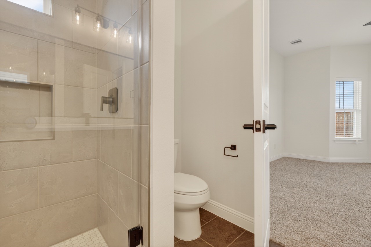 11486 Durant Drive Property Photo 15