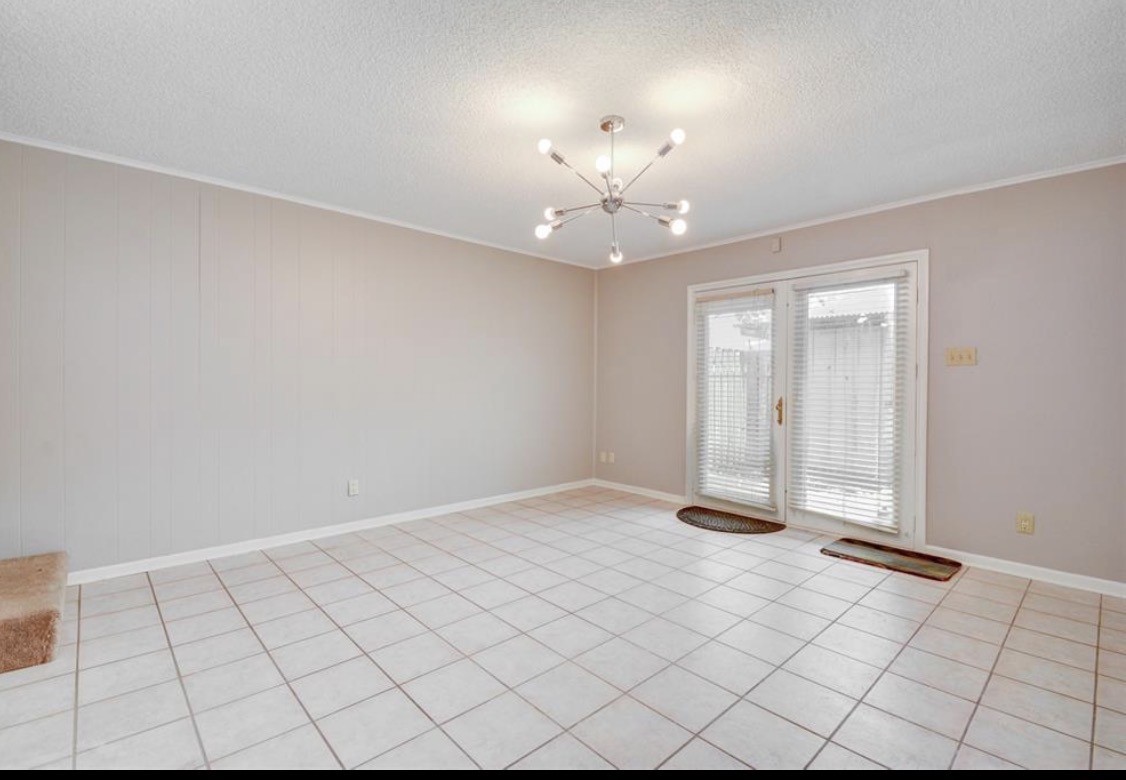 10254 Hammerly Boulevard 163 Property Photo 7