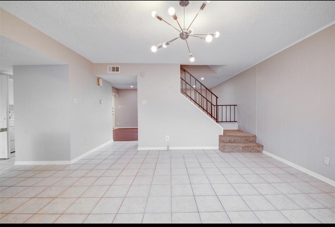 10254 Hammerly Boulevard 163 Property Photo 11