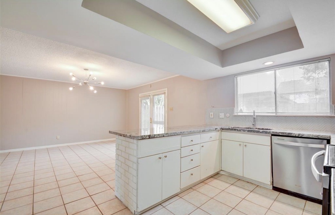 10254 Hammerly Boulevard 163 Property Photo 13