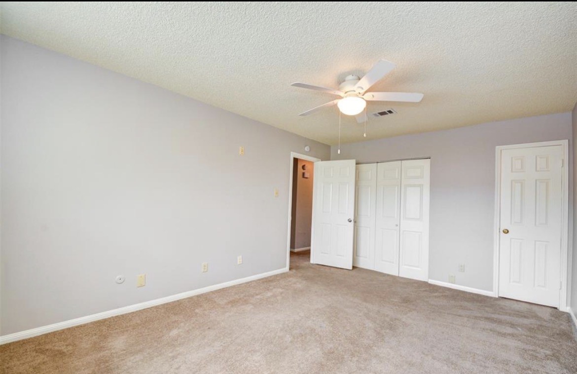 10254 Hammerly Boulevard 163 Property Photo 16