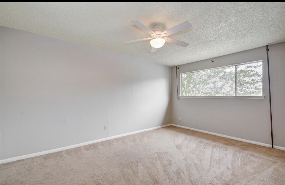 10254 Hammerly Boulevard 163 Property Photo 17