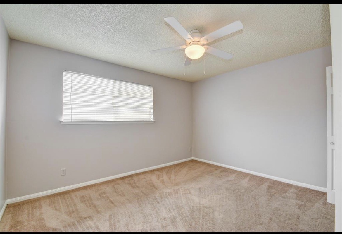 10254 Hammerly Boulevard 163 Property Photo 19