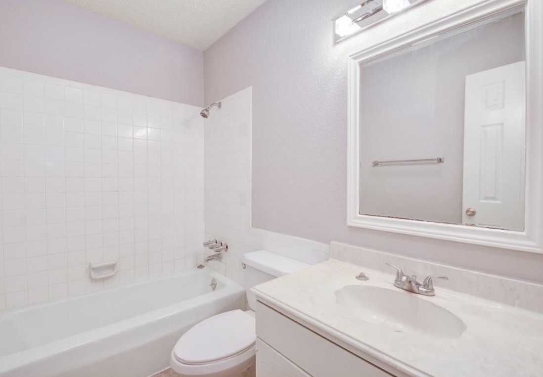 10254 Hammerly Boulevard 163 Property Photo 20