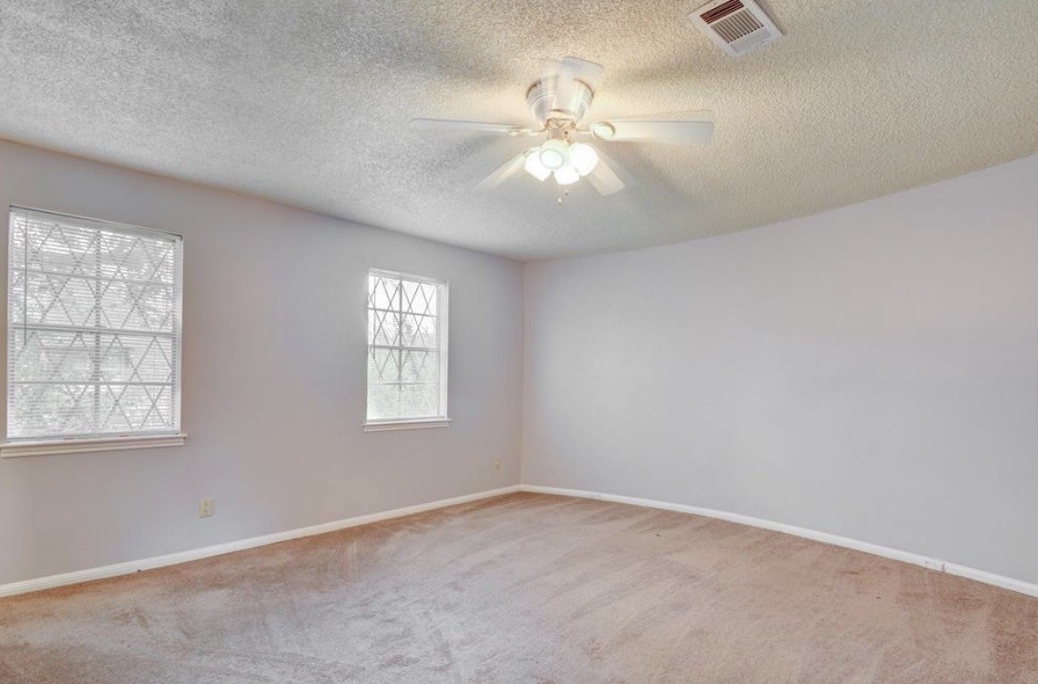 10254 Hammerly Boulevard 163 Property Photo 21