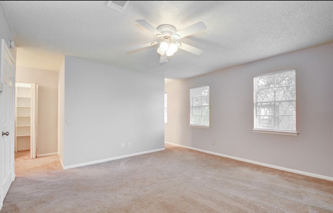 10254 Hammerly Boulevard 163 Property Photo 22