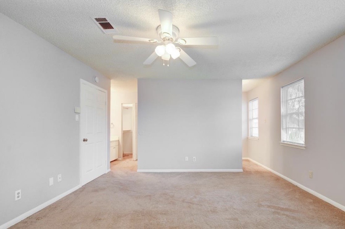10254 Hammerly Boulevard 163 Property Photo 23