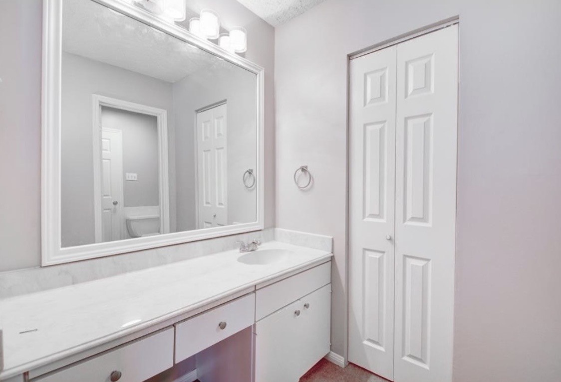 10254 Hammerly Boulevard 163 Property Photo 25