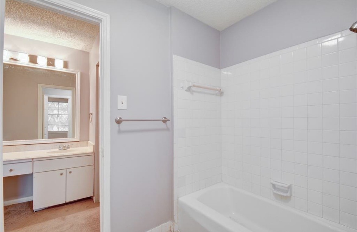 10254 Hammerly Boulevard 163 Property Photo 27