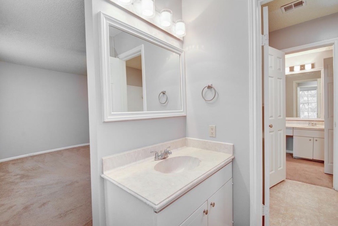 10254 Hammerly Boulevard 163 Property Photo 28