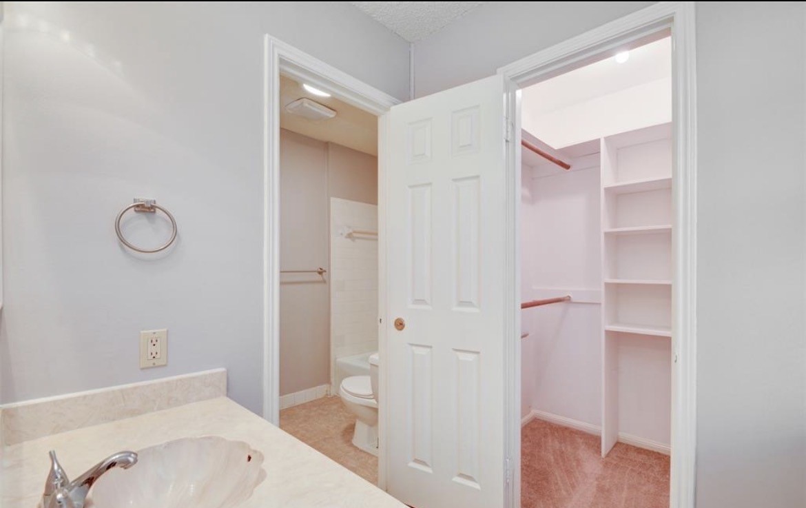 10254 Hammerly Boulevard 163 Property Photo 30
