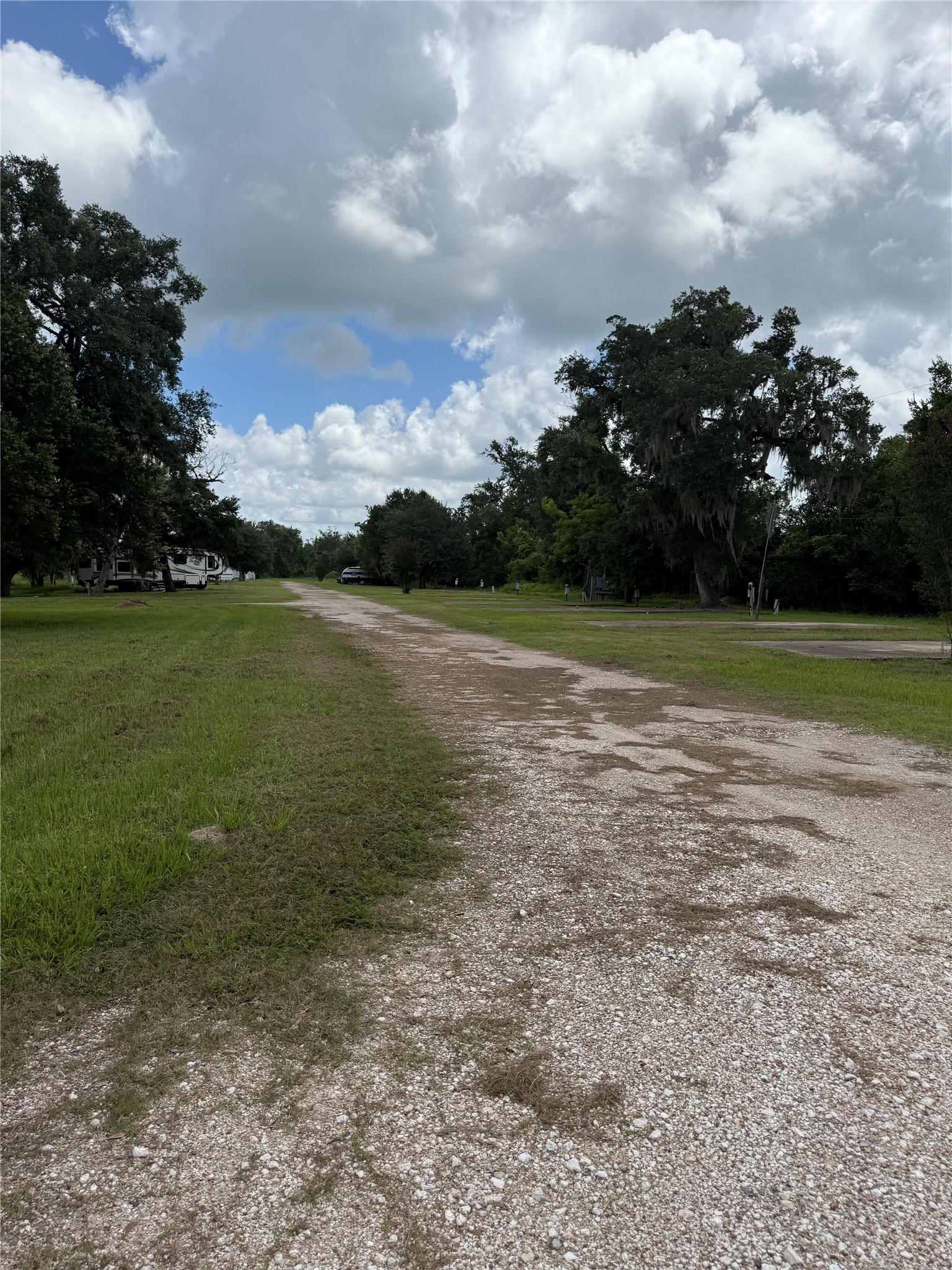 9339 Fm 524 Road Property Photo 10