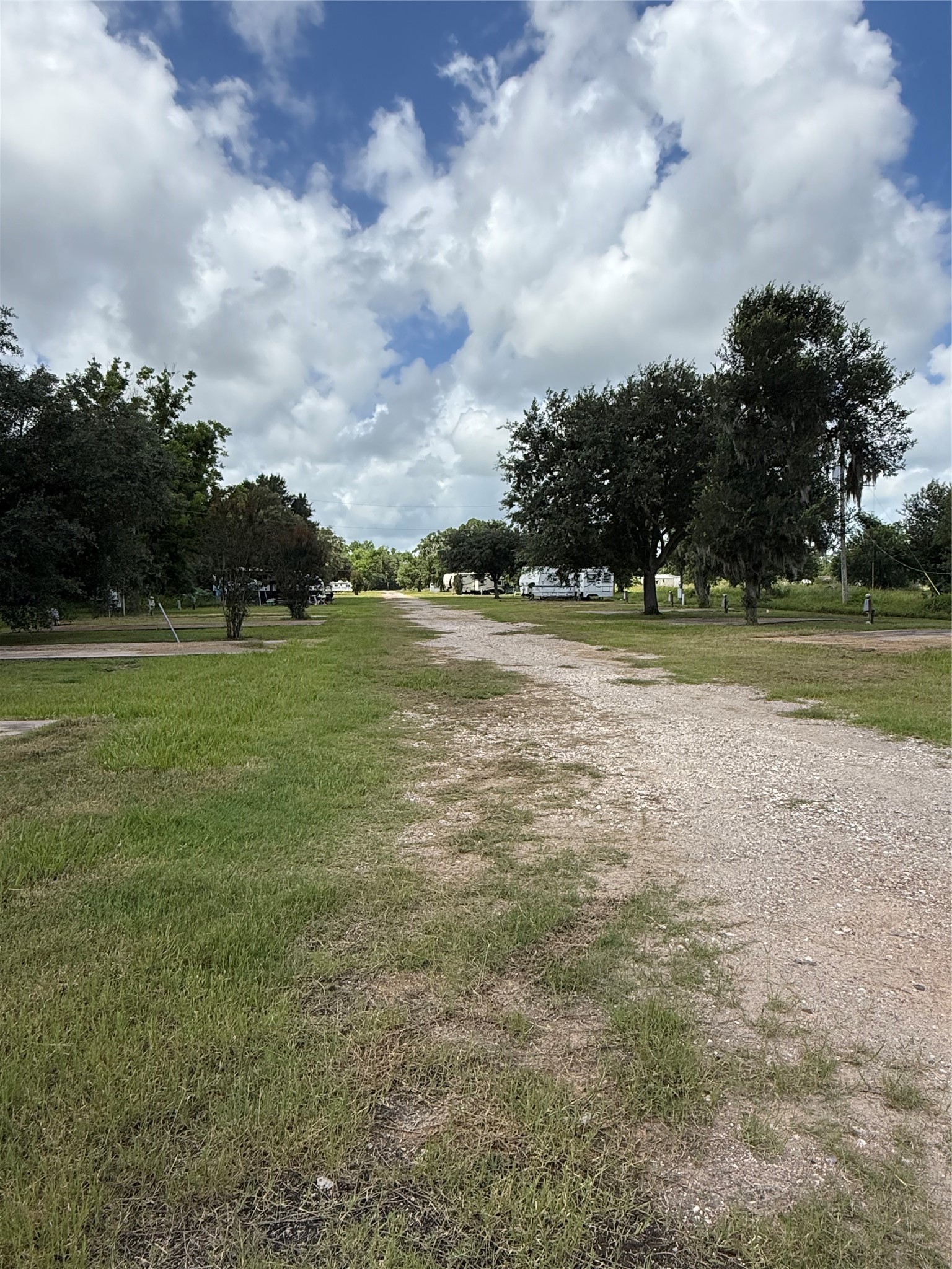 9339 Fm 524 Road Property Photo 11