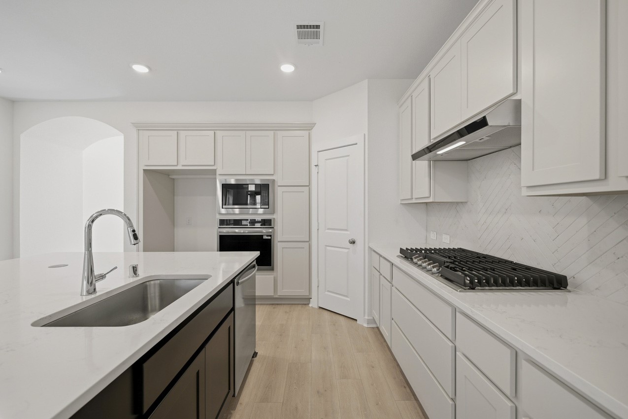 5417 Orangery Lane Property Photo 2