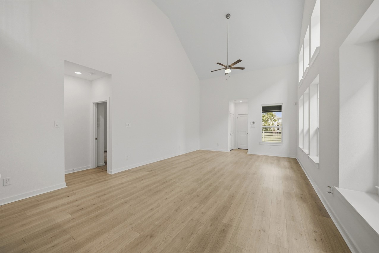5417 Orangery Lane Property Photo 7