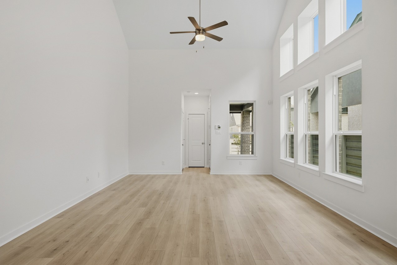 5417 Orangery Lane Property Photo 8