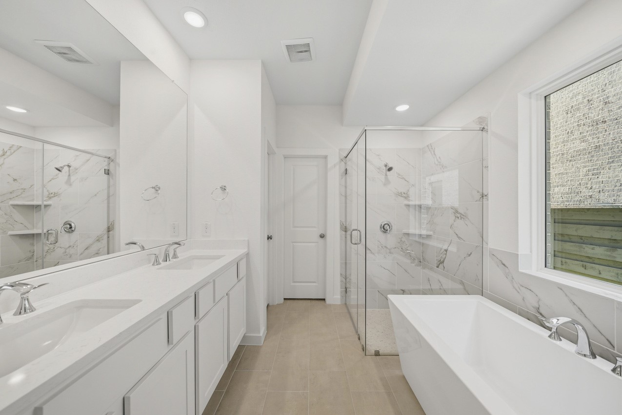 5417 Orangery Lane Property Photo 8