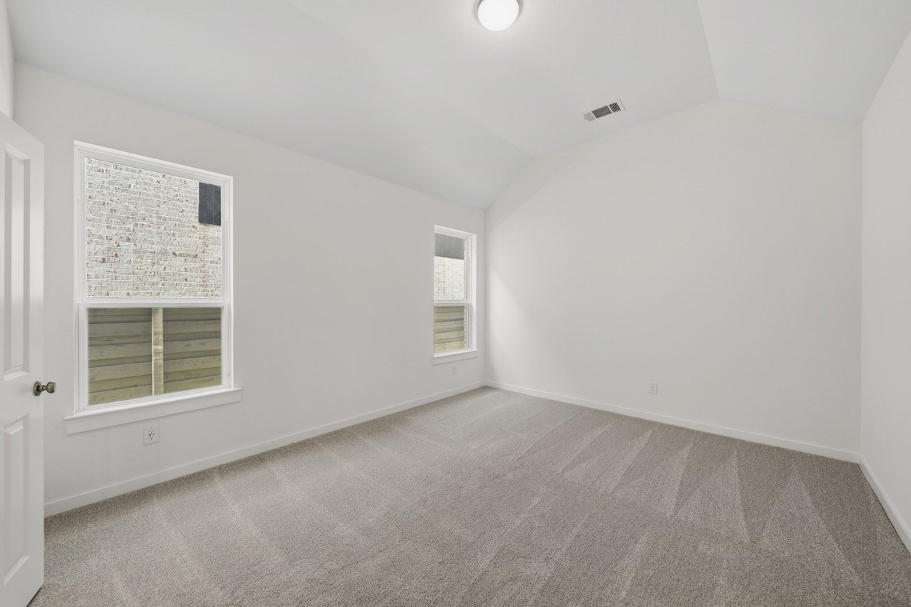 5417 Orangery Lane Property Photo 9