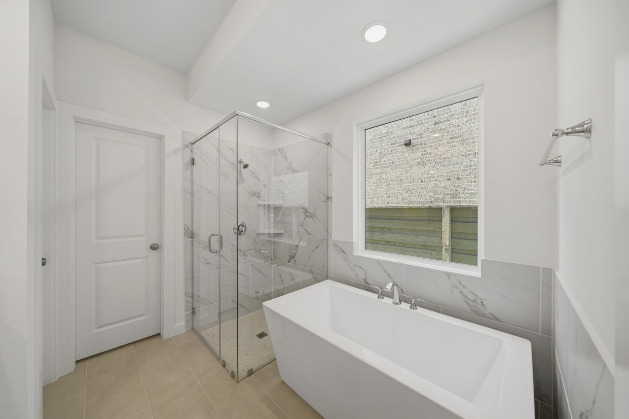 5417 Orangery Lane Property Photo 12