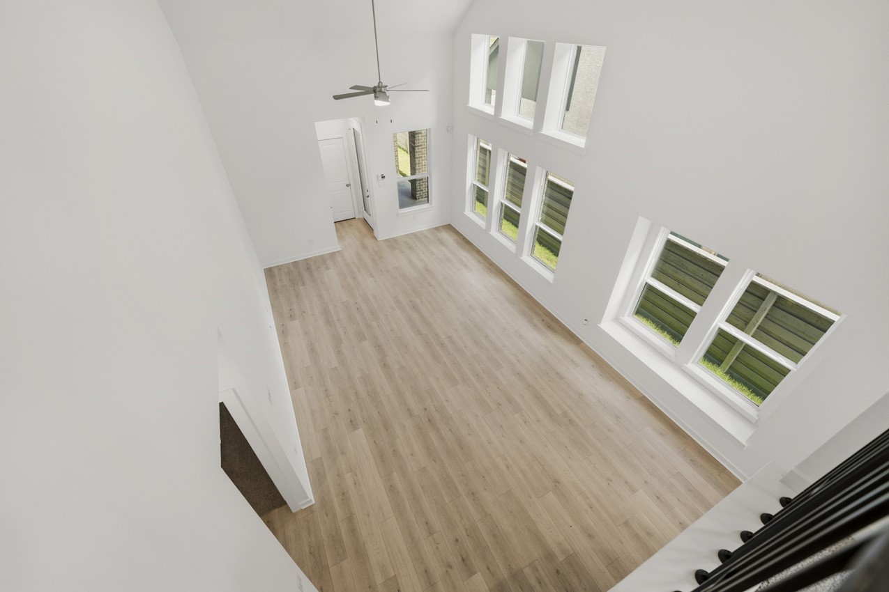 5417 Orangery Lane Property Photo 14