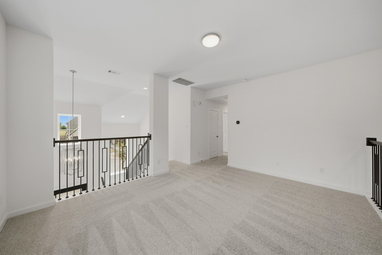 5417 Orangery Lane Property Photo 15