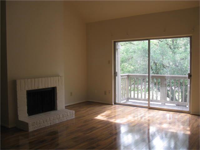 2100 Tanglewilde Street 680 Property Photo 4