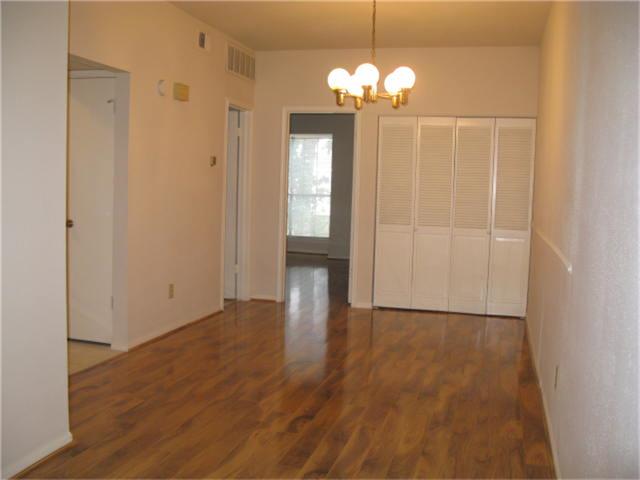 2100 Tanglewilde Street 680 Property Photo 5